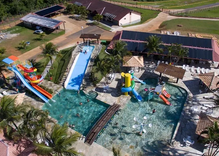 Pousada PenhascoPousada